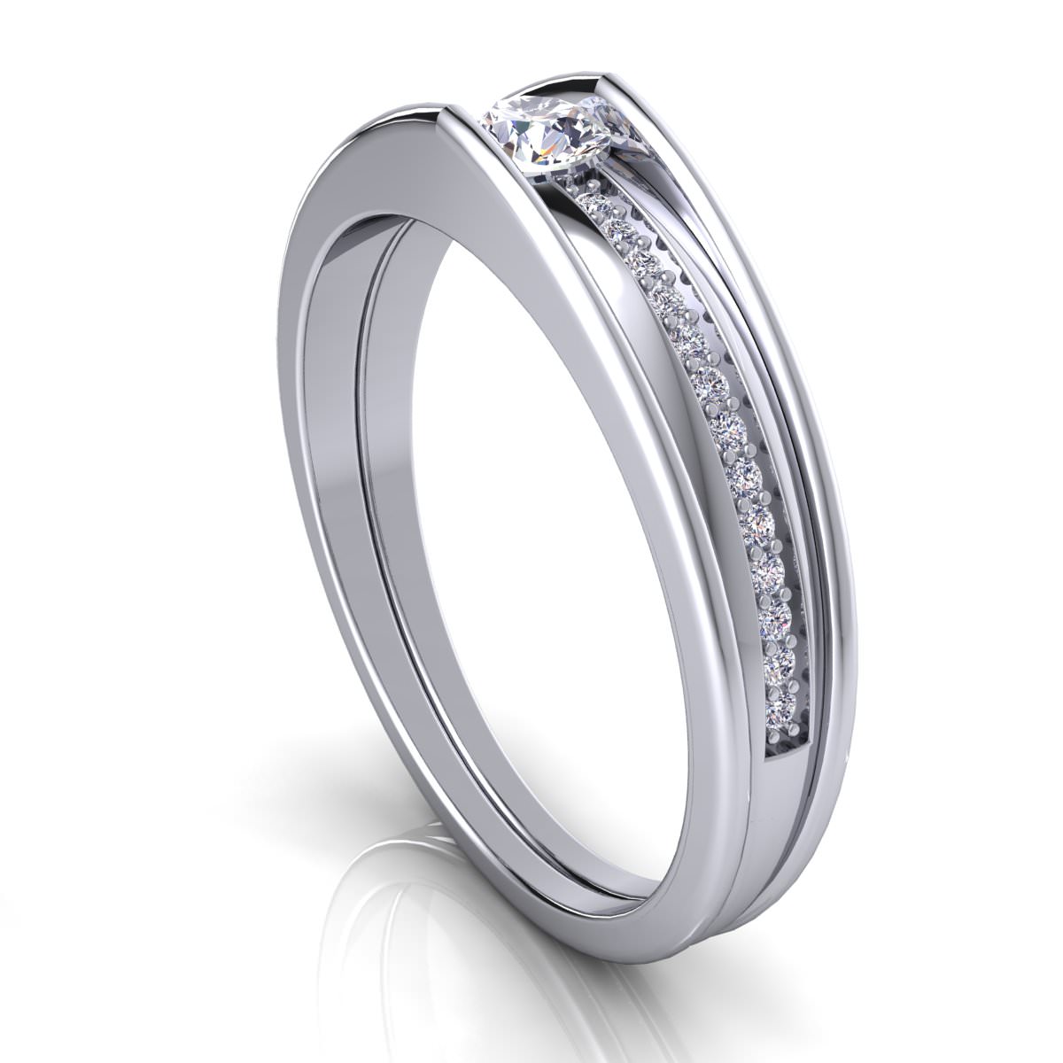 https://www.goldiam.easystockhosting.com/sites/default/files/13029A_Render_CAD_A_02White%20Reflective_3_Platinum_01_GJ.jpg